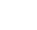 MARAT